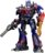 Blokees transformaator Optimus Prime, 71157 