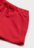 MAYORAL lühikesed püksid, red, 603-86, cm 