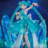 BANDAI HATSUNE MIKU figuur, BP29326P 