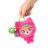 POLLY POCKET mängukomplekt, JKC79 