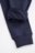 COCCODRILLO säärised EVERYDAY BOY A, sinine, ZC5122701VBA-015-122, 122 cm 