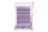 DREAM POP pastakate komplekt, aksolotl, K30303-33015 