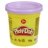 PLAY-DOH plastiliin, 1 tk, assortii, G0510EN8 
