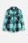 COCCODRILLO pikkade varrukatega särk COSMIC RAVE BOY KIDS, värv, WC5136101CBK-022-122, 122 cm 