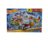 HOT WHEELS advendikalender, JLG41 