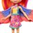 ENCHANTIMALS nukk tuukan Toucan, HRX83 