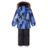 LENNE talvekomplekt SHAYN, 25340-2228, 134 cm 