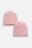 COCCODRILLO müts, roosa, WC6364303ASG-022-050, 50 cm 
