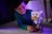 MINECRAFT suur filmitegelane, JFB69 
