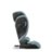CYBEX turvatool SOLUTION G2 I-FIX PLUS, 100-150 cm., Stormy blue, 524000685 