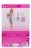 BARBIE Baby Doctor Doll, GVK03 GVK03