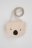 COCCODRILLO käekott ACCESSORIES, kreemjas, ZC5301203ACC-002-000, one size cm 