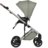 ANEX universaalne vanker 2in1 ELI, excite, el-02, 8885020501469(frame) 