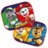 SEVEN POLSKA Päikesekaitse PAW PATROL, 34022 