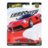 HOT WHEELS PREMIUM CAR CULTURE automudel Laferrari, JBK55 