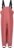 ZIG ZAG vihmakomplekt SIMBA, Z251009-4230, 98 cm 