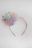 COCCODRILLO hairpin PETIT BIJOU, värv, WC5311906PBJ-022-000, one size cm 