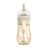 NENO joogipudel lutiga 3in1 MIO, cream,300 ml, NEN-BAB-BT007  