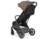 PEG PEREGO kergkäru X-COUNTRY, pine bark, IP35000000MO36RO01 