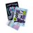 MONSTER HIGH kristallmosaiik, 71-0046 