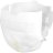 BAMBO mähkmed, 0 suurus, 1-3 kg, 24 tk., BAMBN9447 BAMBN9447