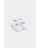 MOTHERCARE tekstiilist jalanõud, EC889 627720