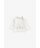 MOTHERCARE 8-osaline komplekt beebile, BB808 568185