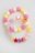 COCCODRILLO ehtekomplekt PETIT BIJOU, värv, WC5322302PBJ-022-000, one size cm 