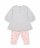 MOTHERCARE komplekt VA157 415003