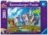 RAVENSBURGER PUZZLE pusle Unicorn Academy, 200 tk, 12004165 8 