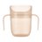 LOVI joogitops Genius, nude, 150 ml, 35/368_bei 