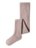 NAME IT tights, 13228566 146-152 