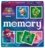 RAVENSBURGER memory® Super Mario kaardimäng, 25105 6 