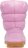 CROCS lumesaapad, 207683-6XQ, 23 suurus 