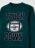 OVS BOY3-10Y JOGGING L/S 2H 7-8 GREEN 001896954 