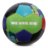 FIFA mini pall, FI11256 