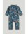 MOTHERCARE ujumistrikoo, AZ06501, 110 cm 