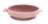 BIBADO iminapaga kauss, blush, BIB210 
