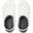 CROCS kroksid QUIET värvilised, 203591-10M 42,5 suurus 