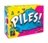 BRAIN GAMES mäng  Piles! LT/LV/EE, BRG#PILES 
