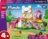 42665 LEGO® Friends Kutsikate mänguväljak 