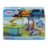 THOMAS & FRIENDS komplekt Crane Karli ja Sandi, HDY58 HDY58