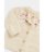 MOTHERCARE kardigan, FB368 