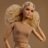 BARBIE Basics No07 heledate juustega nukk, JJX26 