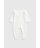 MOTHERCARE pükskostüüm, 3tk., HD726 