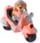 PAW PATROL sõiduk Basic Liberty, 6074761 
