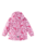 TUTTA by REIMA jope UOTI, roosa, 6100018B-41A2, 104 cm 