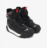 VIKING talvesaapad EXPOWER WARM GTX 1V SL, mustad, 3-94120-277, 38 suurus 