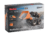 FISCHER TECHNIK konstruktor laadur, 576106 