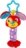 PLAYGRO riputatav mänguasi Clipsy Penny Puppy, 0189043 